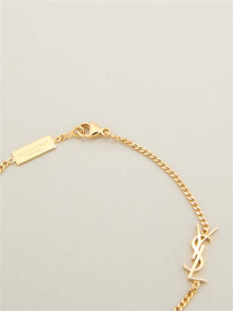 ysl armband partner